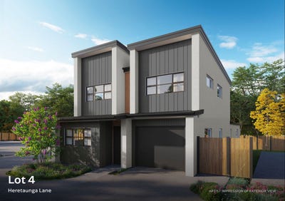 /international/nz/heretaunga-upper-hutt-city-380066095365/