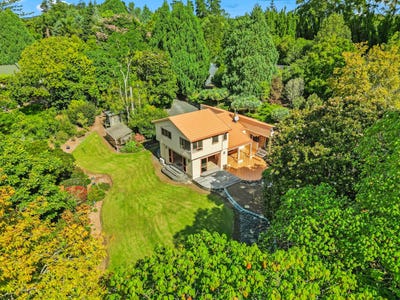 /international/nz/412-kerikeri-road-kerikeri-far-north-380066078066/