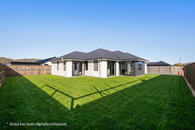 /international/nz/29-whareatea-road-redwoodtown-marlborough-380066105473/