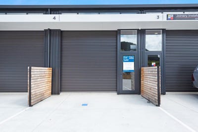 /international/nz/5-te-tupe-road-paraparaumu-kapiti-coast-380066148439/