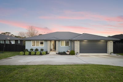 /international/nz/62-rapana-drive-tuakau-franklin-380066094956/