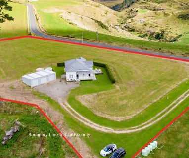 /international/nz/5321-mountain-road-eltham-south-taranaki-380066097449/