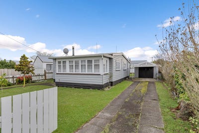 /international/nz/11-george-street-paeroa-hauraki-380066111665/