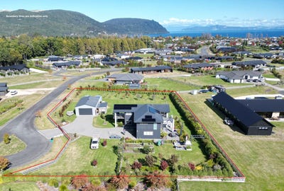 /international/nz/9-lancewood-way-kinloch-taupo-380066109694/