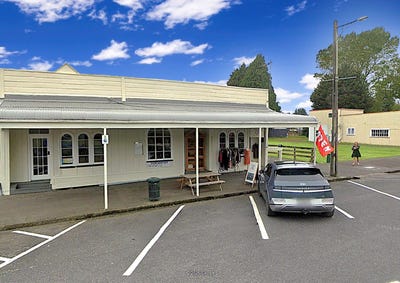 /international/nz/45-seddon-street-raetihi-ruapehu-380066146988/