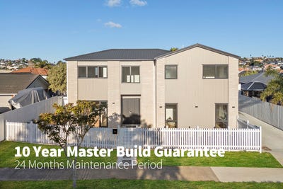 /international/nz/somerville-manukau-city-380066169739/
