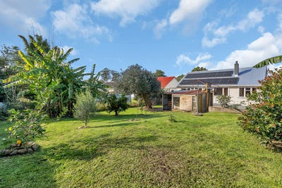 /international/nz/58-first-avenue-avenues-whangarei-380066121958/