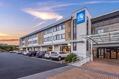 /international/nz/40-rosedale-road-albany-north-shore-city-380066149740/
