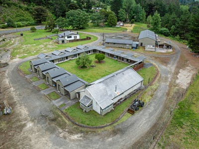 /international/nz/6242-state-highway-5-te-haroto-hastings-380066135586/