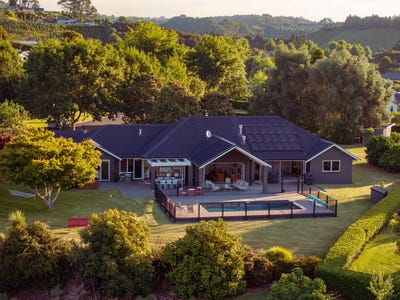 /international/nz/42-phillips-drive-pyes-pa-western-bay-of-plenty-380066110463/