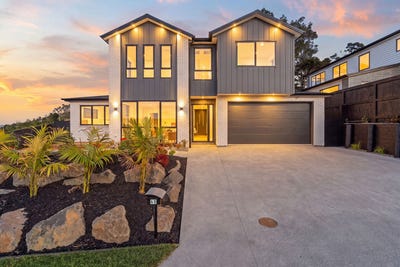 /international/nz/40-skulander-crescent-millwater-rodney-380066168546/