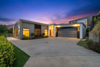 /international/nz/13-ada-close-cambridge-waipa-380066107415/