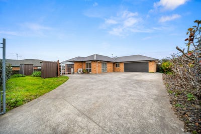 /international/nz/34-paterson-avenue-west-pukekohe-franklin-380066176310/