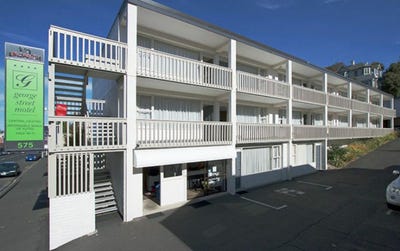 /international/nz/575-george-street-dunedin-central-dunedin-city-380066155713/