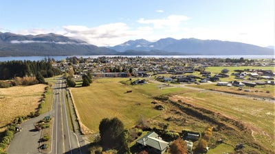 /international/nz/25-te-anau-mossburn-highway-te-anau-southland-380066099379/