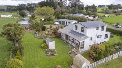 /international/nz/91-stanly-street-eketahuna-tararua-380066108791/