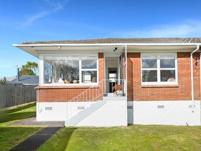 /international/nz/new-lynn-waitakere-city-380066175759/