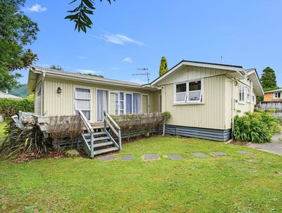 /international/nz/ngongotaha-rotorua-380066111010/