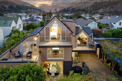 /international/nz/102a-esplanade-sumner-christchurch-city-380066109463/