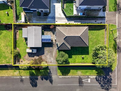 /international/nz/36-irvine-street-frankton-hamilton-city-380066179666/