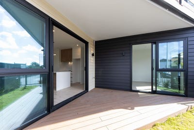 /international/nz/130-rosebank-road-avondale-christchurch-city-380066102273/