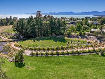 /international/nz/ruby-bay-tasman-380066119334/