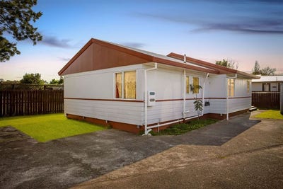 /international/nz/9-ireland-place-ranui-waitakere-city-380066122124/