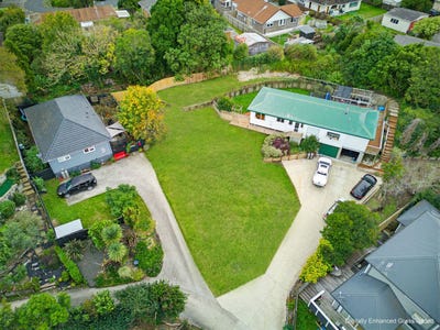 /international/nz/33-constable-road-waiuku-franklin-380066116555/