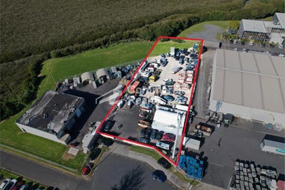 /international/nz/7-rymer-place-mangere-manukau-city-380066144765/