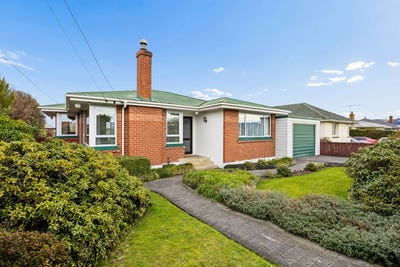 /international/nz/26-braemar-street-mosgiel-dunedin-city-380066165411/