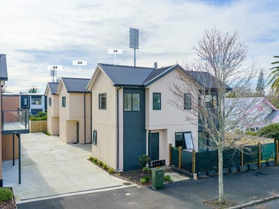 /international/nz/4-marama-street-frankton-hamilton-city-380066090637/