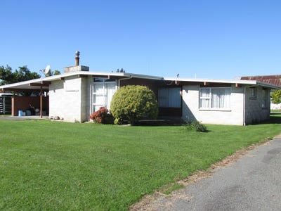 /international/nz/5-achilles-street-wairoa-hawkes-bay-380066124120/