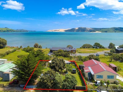/international/nz/29-koutu-point-road-opononi-far-north-380066093472/