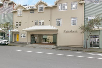 /international/nz/58-pipitea-street-thorndon-wellington-city-380066092386/