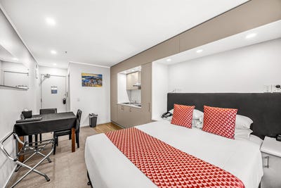 /international/nz/35-johnston-st-wellington-central-wellington-city-380066107357/