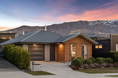/international/nz/219-aubrey-road-wanaka-central-otago-lakes-district-380066180226/