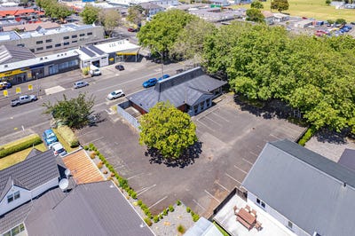 /international/nz/254-victoria-avenue-whanganui-central-manawatu-whanganui-380066151189/