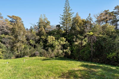 /international/nz/birkdale-north-shore-city-380066090756/
