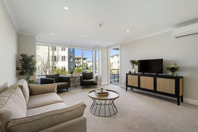 /international/nz/30-ambassador-glade-orewa-rodney-380066178080/