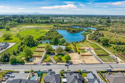 /international/nz/130-styx-mill-road-casebrook-christchurch-city-380066169558/