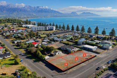 /international/nz/20-brighton-street-kaikoura-marlborough-380066107133/