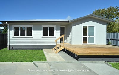 /international/nz/raureka-hastings-380066113458/