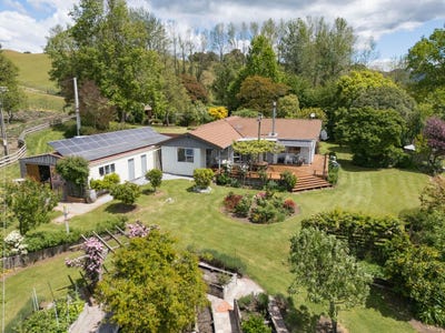 /international/nz/510-smedley-road-tikokino-central-hawkes-bay-380066080482/