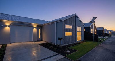 /international/nz/rolleston-selwyn-380066178249/