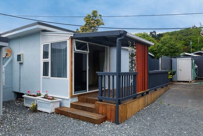 /international/nz/132-esplanade-kaikoura-marlborough-380066121750/