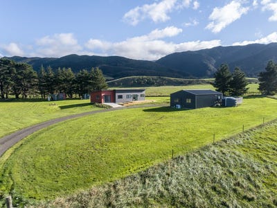/international/nz/370-western-lake-road-featherston-south-wairarapa-380066101744/