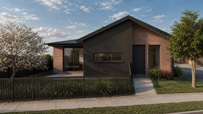 /international/nz/160-te-rapa-road-beerescourt-hamilton-city-380066169932/