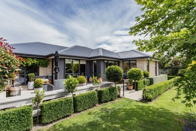 /international/nz/75-willowside-place-amberley-hurunui-380066103095/