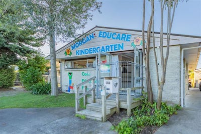 /international/nz/182-flaxmere-avenue-flaxmere-hastings-380066151883/