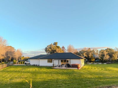 /international/nz/3-millers-lane-kerikeri-far-north-380066167764/